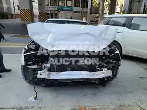 2015, Audi / A4, VIN: WAUZZZ8K7FN045761, 85311 км., diesel