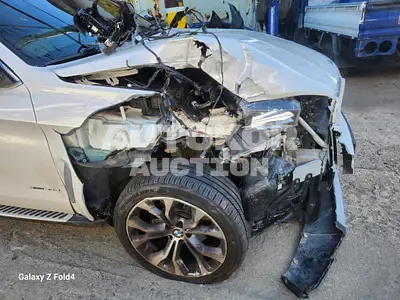 2018, BMW / 630, VIN: WBAKV210XJ0Y41102, diesel