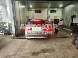2018, Mercedes-Benz / GLC 350, VIN: WDC0G5EB0KF526450, 141501 км., hybrid, 1991 куб.см.