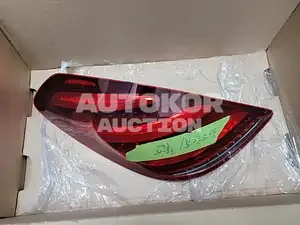 2018, Audi / S6, VIN: WDDUG8JB9JA380680, unknown