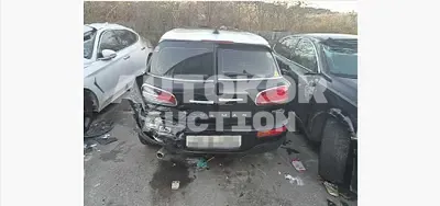2021, MINI / cooper d clubman, 75000 км., diesel, 1995 куб.см.