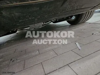 2022, BMW / 620, VIN: WBAJY810XNCK29847, 21203 км., diesel