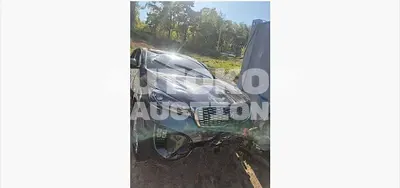 2018, Kia / Sorento, 153350 км., diesel, 2199 куб.см.
