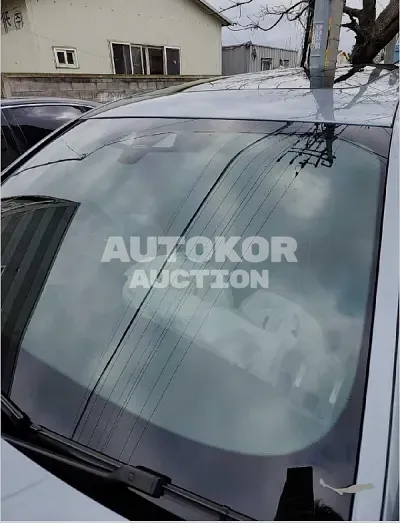 2018, BMW / 520, VIN: WBAJC3105JG995294, 81749 км., diesel