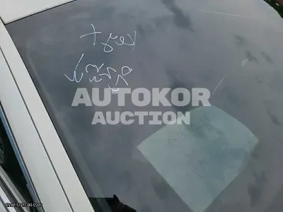 2018, BMW / 520, VIN: WBAJC3107JWB79597, 33426 км., diesel