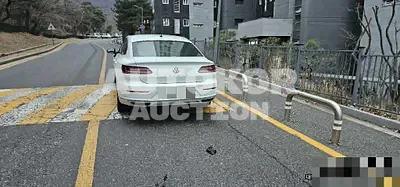 2019, Volkswagen / Arteon, 139394 км., diesel, 2000 куб.см.