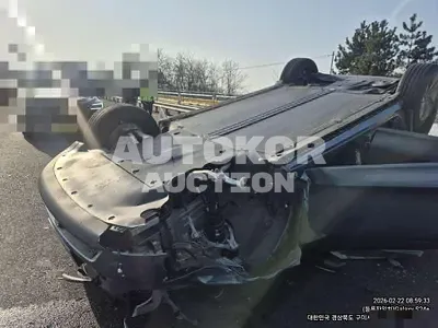 2025, Tesla / Model Y, electric