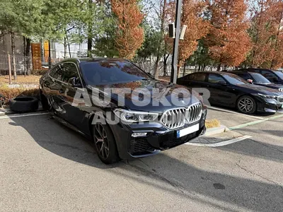 2021, BMW / 630, VIN: WBAGT8102M9H98716, 102731 км., diesel, 2993 куб.см.
