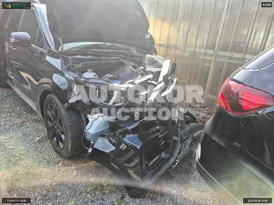 2022, Kia / Carnival, VIN: KNANE81BBPS239108, 90912 км., diesel, 2151 куб.см.