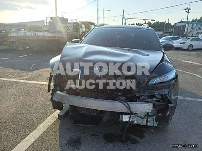 2017, Jeep / Cherokee, 79665 км., gas, 2400 куб.см.