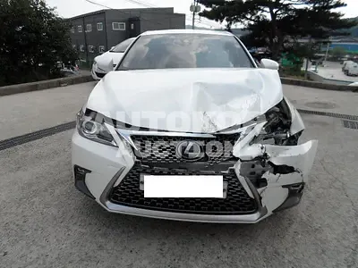 2020, Lexus / ct200h, VIN: JTHKD5BH9L2360212, 79723 км., hybrid