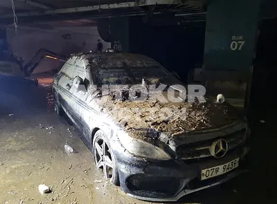 2018, Mercedes-Benz / C 200, VIN: WDDWF4DB0JF678490, gas