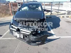 2015, Mercedes-Benz / B 200, VIN: WDDMH0JB8FN126103, 116305 км., diesel, 2143 куб.см.
