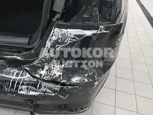 2018, Audi / A6, VIN: WEUZZZ4GXJN072169, diesel
