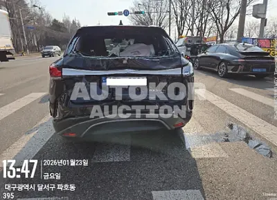 2024, Lexus / rx350h, 50000 км., hybrid