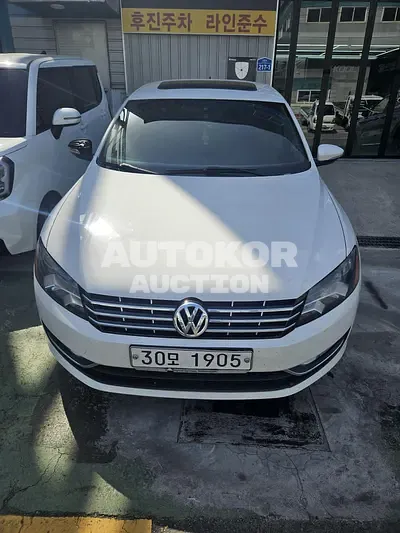 2015, Volkswagen / Passat, VIN: 1VWZZZA3ZFC090757, 232119 км., diesel, 2000 куб.см.