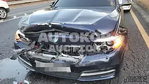 2015, BMW / 528, VIN: WBA5A5106FG176174, gas, 1997 куб.см.
