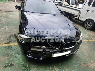 2016, BMW / 320, VIN: WBA8D1102GK775391, 215581 км., diesel, 1995 куб.см.