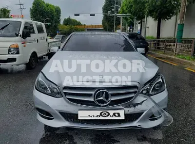 2016, Mercedes-Benz / E 300, VIN: WDDHF8BB2GB287876, 110802 км., gas