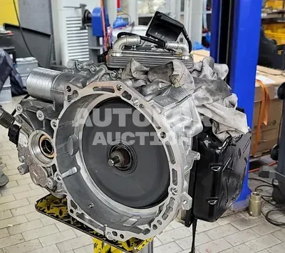 2019, Volkswagen / Tiguan, VIN: WVGZZZ5NZLW826597, unknown