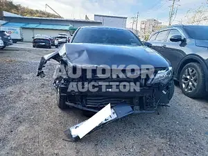 2019, Kia / K5, VIN: KNAGU411BKA331713, gas