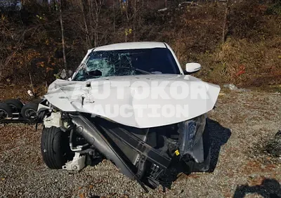 2015, Kia / K5, VIN: KNAGM419BFA586126, gas