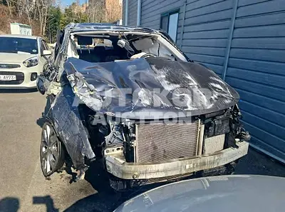 2021, Kia / Sorento, VIN: KNARL81BGMA008213, diesel