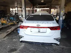 2019, BMW / Z1, gas, 1598 куб.см.
