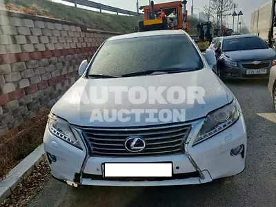 2015, Lexus / RX 450, VIN: JTJBC1BA3F2459755, 168566 км., hybrid