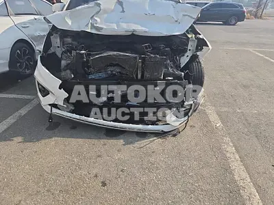 2019, Kia / Carnival, VIN: KNAMC81ABKS557119, 169351 км., diesel, 2199 куб.см.
