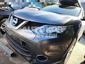 2016, Chevrolet / SS, 51239 км., diesel, 1598 куб.см.