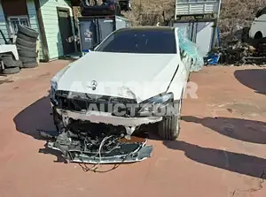 2018, Mercedes-Benz / E 300, VIN: WDDZF4JB0JA404298, 67568 км., gas, 2497 куб.см.