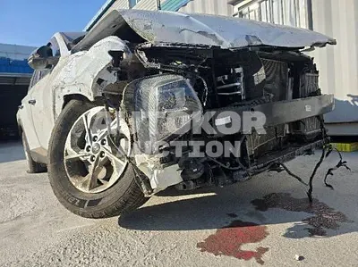 2023, Hyundai / Tucson, 62478 км., gas, 1600 куб.см.