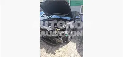2016, Kia / K7, 171376 км., gas, 2359 куб.см.