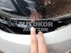 2021, Jeep / Cherokee, unknown