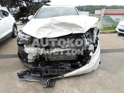 2022, Volvo / XC40, VIN: YV1XZK92CN2656319, 34479 км., gas