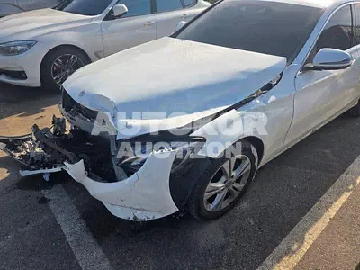 2018, Mercedes-Benz / c220, VIN: WDDWF0FB2JR385808, 101443 км., diesel, 2143 куб.см.