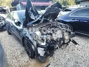 2020, Kia / K5, VIN: KNAG3412BLA066221, gas, 1598 куб.см.