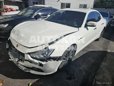 2015, Toyota / Sera, 134437 км., diesel