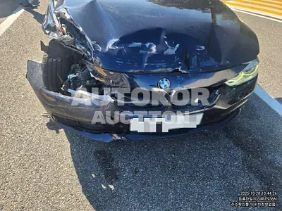 2015, BMW / 320, 150000 км., diesel