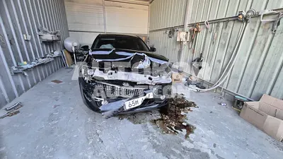2015, Kia / K5, VIN: KNAGU416BGA002572, 227000 км., lpg, 1999 куб.см. 2015, Kia / K5, VIN: KNAGU416BGA002572, 227000 км., lpg, 1999 куб.см.