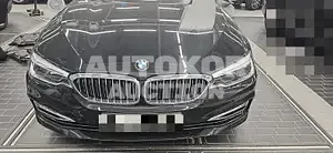 2020, BMW / 520, 42000 км., diesel, 1995 куб.см.