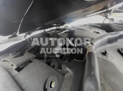 2021, BMW / 530, VIN: WBA71BH00MWX14531, 61011 км., gas