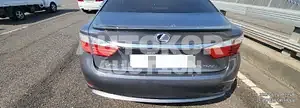 2015, Lexus / ES 300, VIN: JTHBW1GG2F2099528, 150000 км., hybrid