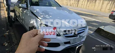 2015, Mercedes-Benz / C 220, 73104 км., diesel