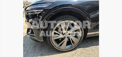 2023, Genesis / gv70, unknown, 2500 куб.см.