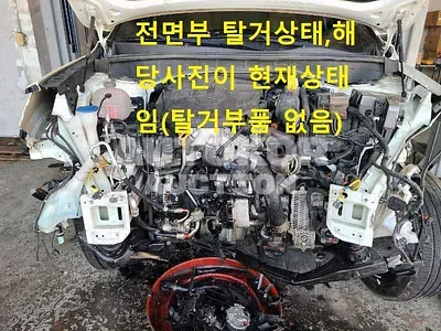 2020, Kia / Sorento, VIN: KNARF81BGMA067132, diesel