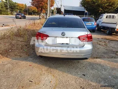 2015, Volkswagen / Passat, VIN: 1VWZZZA3ZFC059821, 92182 км., diesel