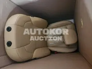 2020, Kia / Sorento, unknown