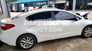 2018, BMW / Z1, gas